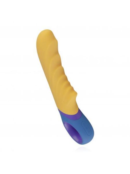 Wibrator - Tone - G-Spot Vibrator - 5