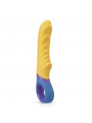 Wibrator - Tone - G-Spot Vibrator
