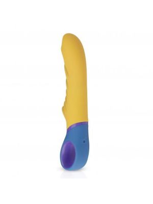 Wibrator - Tone - G-Spot Vibrator - image 2