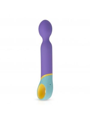 Wibrator - Base - Wand Vibrator - image 2