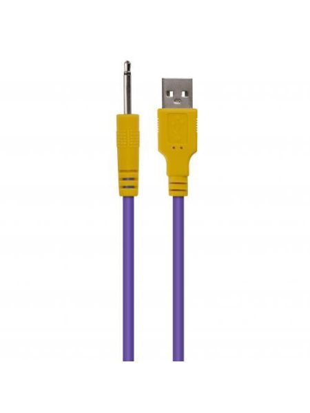 Wibrator - Vice - Double Vibrator - 6