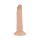 Dildo-Blane Realistic Dildo