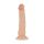 Dildo-Dylan Realistic Dildo