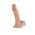 Dildo-Derek Realistic Dildo