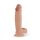 Dildo-Glynn Realistic Dildo