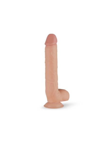 Dildo-Elvin Realistic Dildo