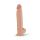 Dildo-Dwane Realistic Dildo