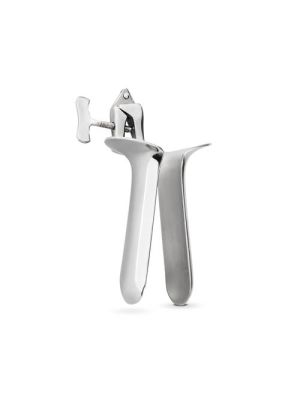 Collins Vaginal Speculum