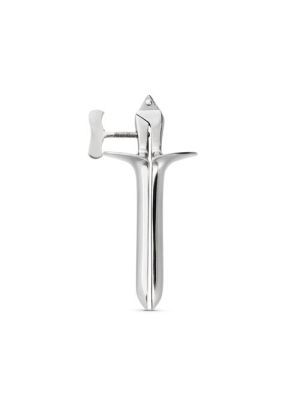 Collins Vaginal Speculum - image 2