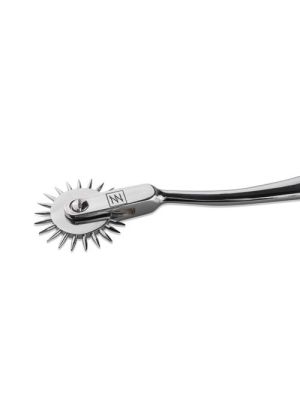 Pinwheel 1-Wheel - image 2