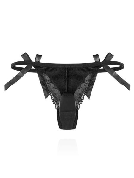 Sway Vibes No. 3 - Black - 5