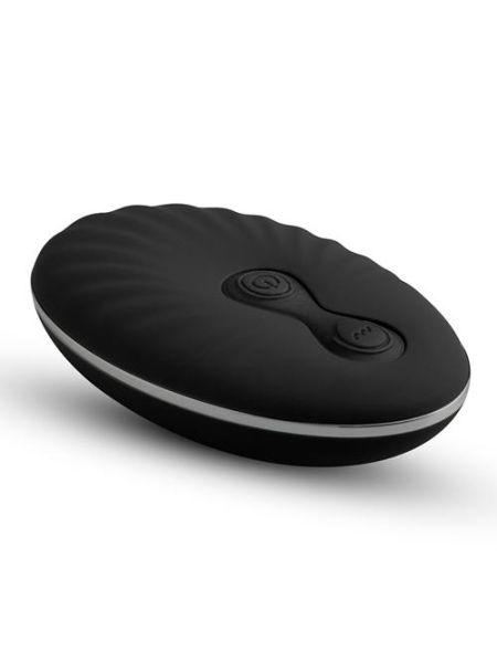 Sway Vibes No. 3 - Black - 10