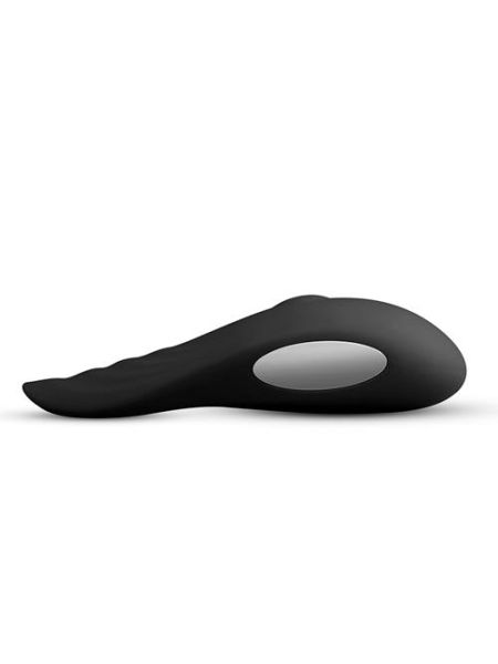Sway Vibes No. 3 - Black - 13