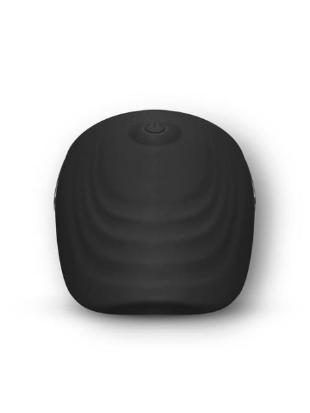 Sway Vibes No. 3 - Black - 15