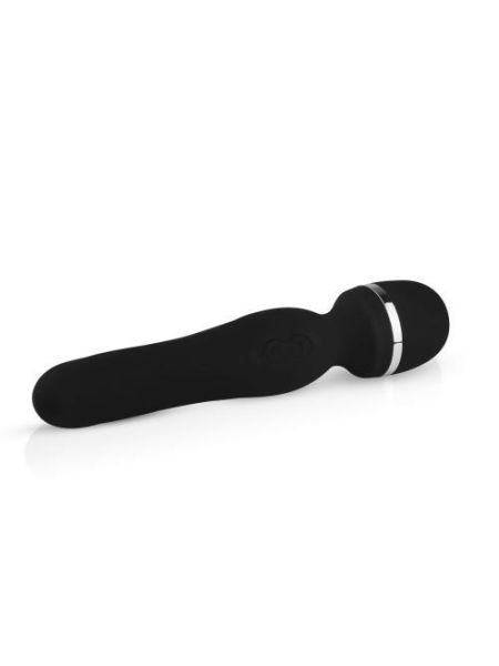 Stymulator - Sway Vibes No.4 - Black - 3