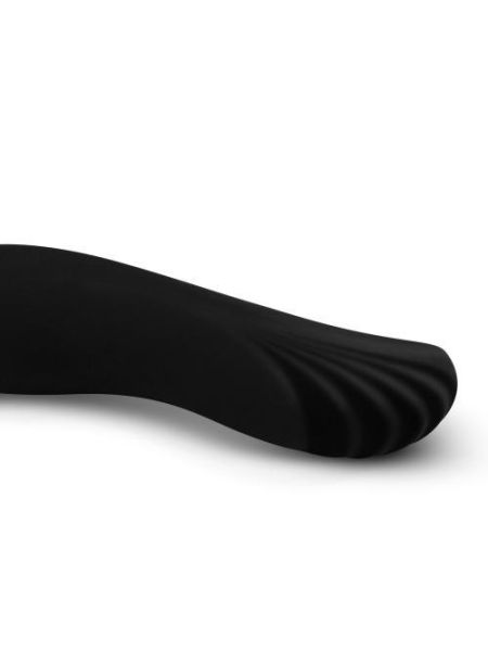 Stymulator - Sway Vibes No.4 - Black - 4