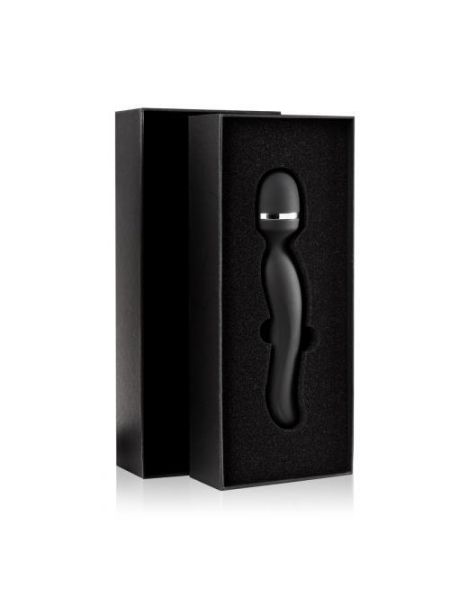 Stymulator - Sway Vibes No.4 - Black - 6