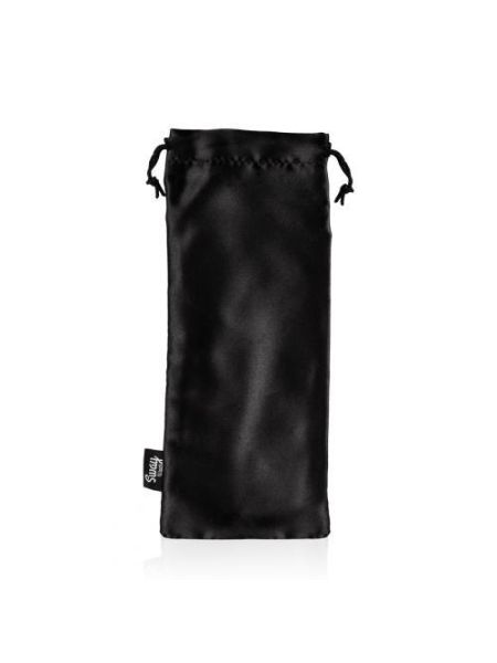 Stymulator - Sway Vibes No.4 - Black - 7
