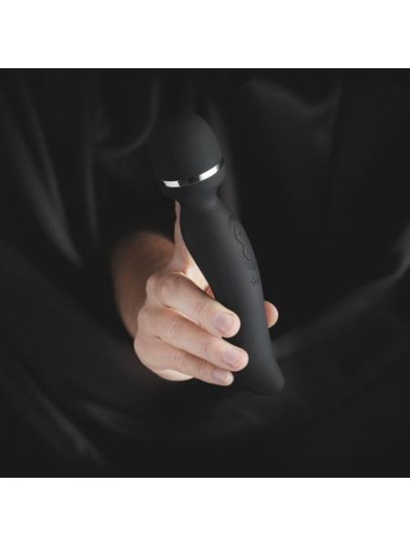 Stymulator - Sway Vibes No.4 - Black - 8