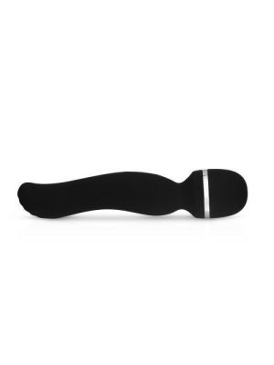Stymulator - Sway Vibes No.4 - Black - image 2