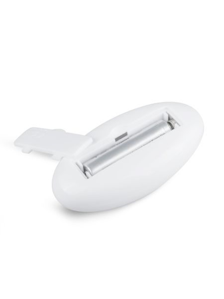 Mini Vibrator With Remote Control - 9
