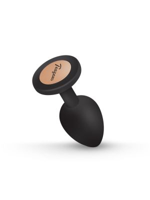 Butt Plug Set - image 2