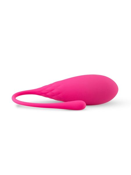 Kegel Balls Set - 6 Pcs. - 3