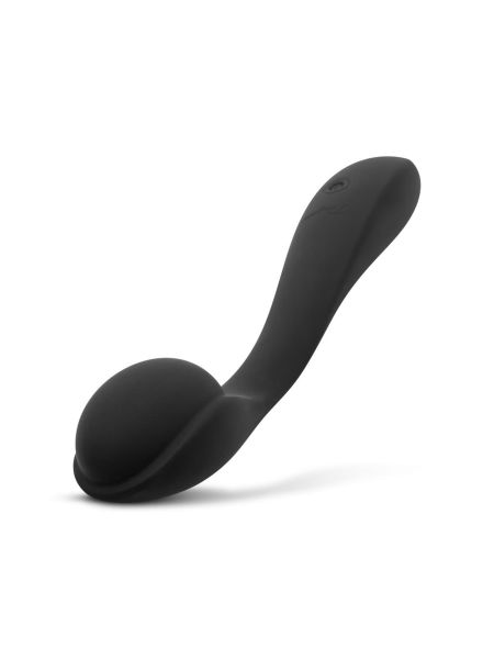 Teazers G-spot Vibrator - 8