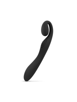 Teazers Bendable Vibrator - image 2