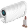 Soft Vibrating Bullet Stroker - 2