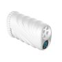 Soft Vibrating Bullet Stroker - 4