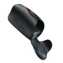 Amanda Multi-function Stroker - 5