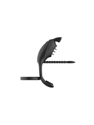 Viration Penis ring