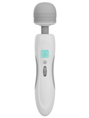 LED av wand - image 2