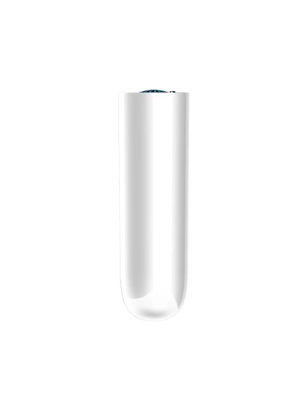 PowerfulBullet -White - 2