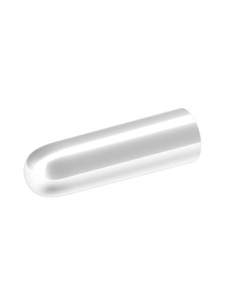 PowerfulBullet -White - 5