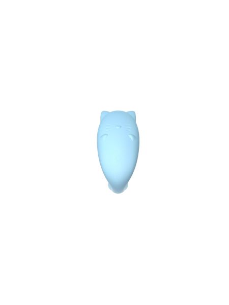 Cat tirple wearable vibrator - 13