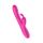 Rabbit vibrator