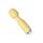 Mini av wands
