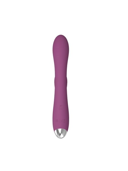 Dual rabbit vibrator - 3