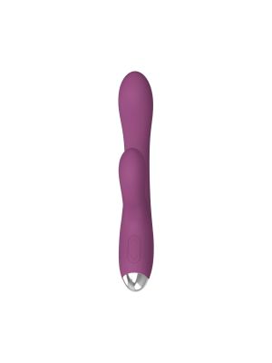 Dual rabbit vibrator - image 2