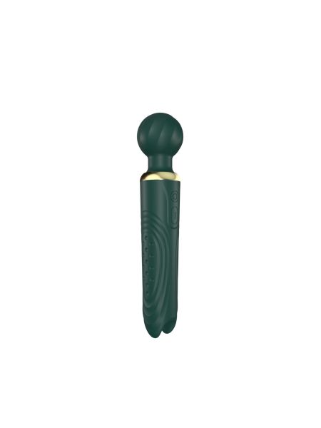 AV WANDS - 3