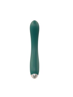 G SPOT VIBRATOR