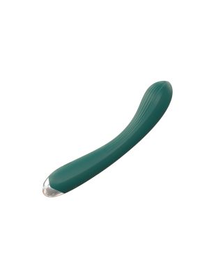 G SPOT VIBRATOR - image 2
