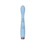 DUAL VIBRATOR - 5