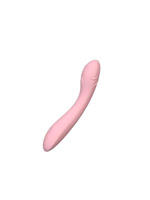 VIBRATOR PINK