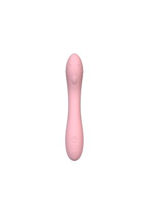 VIBRATOR PINK - image 2