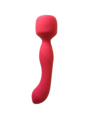 Heating Wand Red - image 2