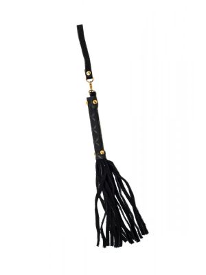 Whip Party Hard Attraction