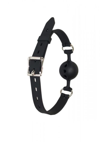 Ball gag Party Hard Charmer M - 3